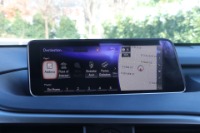 Used 2019 Lexus RX 350 AWD PREMIUM W/NAV for sale Sold at Auto Collection in Murfreesboro TN 37130 55