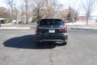 Used 2019 Lexus RX 350 AWD PREMIUM W/NAV for sale Sold at Auto Collection in Murfreesboro TN 37129 6