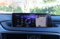 Used 2019 Lexus RX 350 AWD PREMIUM W/NAV for sale Sold at Auto Collection in Murfreesboro TN 37130 60