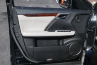 Used 2019 Lexus RX 350 AWD PREMIUM W/NAV for sale Sold at Auto Collection in Murfreesboro TN 37130 63