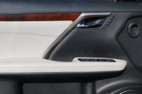 Used 2019 Lexus RX 350 AWD PREMIUM W/NAV for sale Sold at Auto Collection in Murfreesboro TN 37130 64