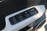 Used 2019 Lexus RX 350 AWD PREMIUM W/NAV for sale Sold at Auto Collection in Murfreesboro TN 37130 65