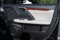 Used 2019 Lexus RX 350 AWD PREMIUM W/NAV for sale Sold at Auto Collection in Murfreesboro TN 37130 66