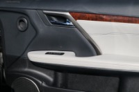 Used 2019 Lexus RX 350 AWD PREMIUM W/NAV for sale Sold at Auto Collection in Murfreesboro TN 37130 67