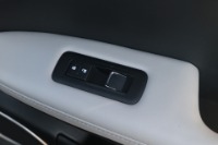 Used 2019 Lexus RX 350 AWD PREMIUM W/NAV for sale Sold at Auto Collection in Murfreesboro TN 37130 68