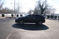 Used 2019 Lexus RX 350 AWD PREMIUM W/NAV for sale Sold at Auto Collection in Murfreesboro TN 37129 7