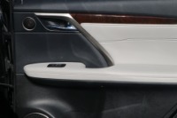 Used 2019 Lexus RX 350 AWD PREMIUM W/NAV for sale Sold at Auto Collection in Murfreesboro TN 37130 70
