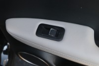 Used 2019 Lexus RX 350 AWD PREMIUM W/NAV for sale Sold at Auto Collection in Murfreesboro TN 37130 71