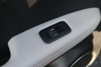 Used 2019 Lexus RX 350 AWD PREMIUM W/NAV for sale Sold at Auto Collection in Murfreesboro TN 37130 74