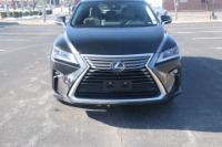 Used 2019 Lexus RX 350 AWD PREMIUM W/NAV for sale Sold at Auto Collection in Murfreesboro TN 37130 75