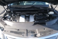 Used 2019 Lexus RX 350 AWD PREMIUM W/NAV for sale Sold at Auto Collection in Murfreesboro TN 37130 78