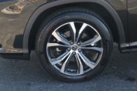 Used 2019 Lexus RX 350 AWD PREMIUM W/NAV for sale Sold at Auto Collection in Murfreesboro TN 37130 81