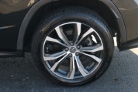 Used 2019 Lexus RX 350 AWD PREMIUM W/NAV for sale Sold at Auto Collection in Murfreesboro TN 37130 82