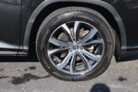 Used 2019 Lexus RX 350 AWD PREMIUM W/NAV for sale Sold at Auto Collection in Murfreesboro TN 37130 84