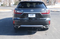 Used 2019 Lexus RX 350 AWD PREMIUM W/NAV for sale Sold at Auto Collection in Murfreesboro TN 37130 87