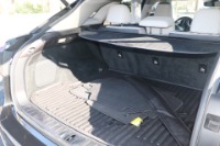 Used 2019 Lexus RX 350 AWD PREMIUM W/NAV for sale Sold at Auto Collection in Murfreesboro TN 37130 89
