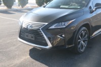 Used 2019 Lexus RX 350 AWD PREMIUM W/NAV for sale Sold at Auto Collection in Murfreesboro TN 37129 9