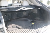Used 2019 Lexus RX 350 AWD PREMIUM W/NAV for sale Sold at Auto Collection in Murfreesboro TN 37130 90
