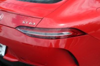 Used 2019 Mercedes-Benz AMG GT 63 PERFORMANCE EXHUAST W/NAV for sale $138,950 at Auto Collection in Murfreesboro TN 37130 15