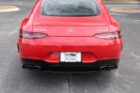 Used 2019 Mercedes-Benz AMG GT 63 PERFORMANCE EXHUAST W/NAV for sale $138,950 at Auto Collection in Murfreesboro TN 37130 16