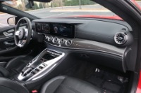 Used 2019 Mercedes-Benz AMG GT 63 PERFORMANCE EXHUAST W/NAV for sale $138,950 at Auto Collection in Murfreesboro TN 37130 23