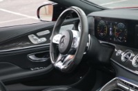 Used 2019 Mercedes-Benz AMG GT 63 PERFORMANCE EXHUAST W/NAV for sale $138,950 at Auto Collection in Murfreesboro TN 37130 24