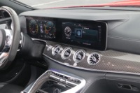 Used 2019 Mercedes-Benz AMG GT 63 PERFORMANCE EXHUAST W/NAV for sale $138,950 at Auto Collection in Murfreesboro TN 37130 25