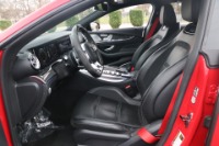 Used 2019 Mercedes-Benz AMG GT 63 PERFORMANCE EXHUAST W/NAV for sale $138,950 at Auto Collection in Murfreesboro TN 37130 29