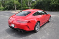 Used 2019 Mercedes-Benz AMG GT 63 PERFORMANCE EXHUAST W/NAV for sale Sold at Auto Collection in Murfreesboro TN 37129 3