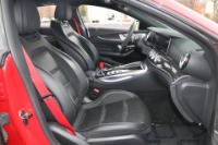 Used 2019 Mercedes-Benz AMG GT 63 PERFORMANCE EXHUAST W/NAV for sale $138,950 at Auto Collection in Murfreesboro TN 37130 32