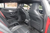Used 2019 Mercedes-Benz AMG GT 63 PERFORMANCE EXHUAST W/NAV for sale $138,950 at Auto Collection in Murfreesboro TN 37130 34