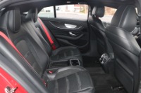 Used 2019 Mercedes-Benz AMG GT 63 PERFORMANCE EXHUAST W/NAV for sale $138,950 at Auto Collection in Murfreesboro TN 37130 35