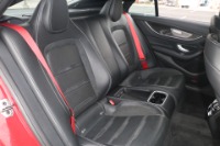 Used 2019 Mercedes-Benz AMG GT 63 PERFORMANCE EXHUAST W/NAV for sale $138,950 at Auto Collection in Murfreesboro TN 37130 36
