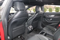 Used 2019 Mercedes-Benz AMG GT 63 PERFORMANCE EXHUAST W/NAV for sale $138,950 at Auto Collection in Murfreesboro TN 37130 37