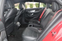 Used 2019 Mercedes-Benz AMG GT 63 PERFORMANCE EXHUAST W/NAV for sale $138,950 at Auto Collection in Murfreesboro TN 37130 38