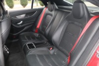 Used 2019 Mercedes-Benz AMG GT 63 PERFORMANCE EXHUAST W/NAV for sale $138,950 at Auto Collection in Murfreesboro TN 37130 39