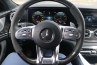 Used 2019 Mercedes-Benz AMG GT 63 PERFORMANCE EXHUAST W/NAV for sale $138,950 at Auto Collection in Murfreesboro TN 37130 40