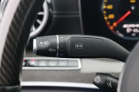 Used 2019 Mercedes-Benz AMG GT 63 PERFORMANCE EXHUAST W/NAV for sale $138,950 at Auto Collection in Murfreesboro TN 37130 43