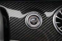 Used 2019 Mercedes-Benz AMG GT 63 PERFORMANCE EXHUAST W/NAV for sale $138,950 at Auto Collection in Murfreesboro TN 37130 44