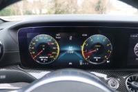 Used 2019 Mercedes-Benz AMG GT 63 PERFORMANCE EXHUAST W/NAV for sale $138,950 at Auto Collection in Murfreesboro TN 37130 45