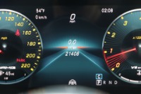 Used 2019 Mercedes-Benz AMG GT 63 PERFORMANCE EXHUAST W/NAV for sale $138,950 at Auto Collection in Murfreesboro TN 37130 46