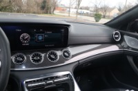 Used 2019 Mercedes-Benz AMG GT 63 PERFORMANCE EXHUAST W/NAV for sale $138,950 at Auto Collection in Murfreesboro TN 37130 47