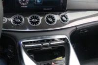 Used 2019 Mercedes-Benz AMG GT 63 PERFORMANCE EXHUAST W/NAV for sale $138,950 at Auto Collection in Murfreesboro TN 37130 49