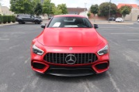 Used 2019 Mercedes-Benz AMG GT 63 PERFORMANCE EXHUAST W/NAV for sale Sold at Auto Collection in Murfreesboro TN 37129 5
