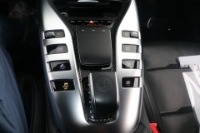 Used 2019 Mercedes-Benz AMG GT 63 PERFORMANCE EXHUAST W/NAV for sale $138,950 at Auto Collection in Murfreesboro TN 37130 52