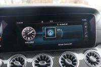 Used 2019 Mercedes-Benz AMG GT 63 PERFORMANCE EXHUAST W/NAV for sale $138,950 at Auto Collection in Murfreesboro TN 37130 55