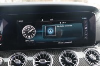 Used 2019 Mercedes-Benz AMG GT 63 PERFORMANCE EXHUAST W/NAV for sale $138,950 at Auto Collection in Murfreesboro TN 37130 56