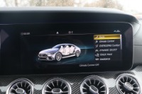 Used 2019 Mercedes-Benz AMG GT 63 PERFORMANCE EXHUAST W/NAV for sale $138,950 at Auto Collection in Murfreesboro TN 37130 59