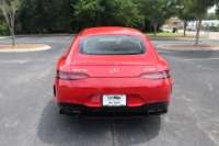 Used 2019 Mercedes-Benz AMG GT 63 PERFORMANCE EXHUAST W/NAV for sale Sold at Auto Collection in Murfreesboro TN 37129 6
