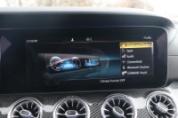 Used 2019 Mercedes-Benz AMG GT 63 PERFORMANCE EXHUAST W/NAV for sale $138,950 at Auto Collection in Murfreesboro TN 37130 60